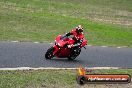 Champions Ride Day Broadford 2 of 2 parts 21 04 2014 - CR7_4088