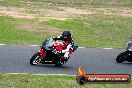 Champions Ride Day Broadford 2 of 2 parts 21 04 2014 - CR7_4143