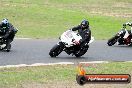 Champions Ride Day Broadford 2 of 2 parts 21 04 2014