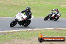 Champions Ride Day Broadford 2 of 2 parts 21 04 2014 - CR7_4185