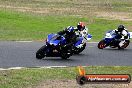 Champions Ride Day Broadford 2 of 2 parts 21 04 2014 - CR7_4202