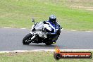 Champions Ride Day Broadford 2 of 2 parts 21 04 2014 - CR7_4213