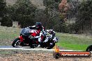 Champions Ride Day Broadford 2 of 2 parts 21 04 2014 - CR7_4340