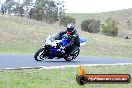 Champions Ride Day Broadford 2 of 2 parts 21 04 2014 - CR7_4447