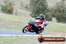 Champions Ride Day Broadford 2 of 2 parts 21 04 2014 - CR7_4452