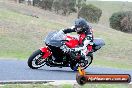 Champions Ride Day Broadford 2 of 2 parts 21 04 2014 - CR7_4454