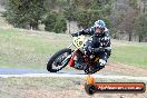 Champions Ride Day Broadford 2 of 2 parts 21 04 2014 - CR7_4488