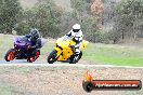 Champions Ride Day Broadford 2 of 2 parts 21 04 2014 - CR7_4512