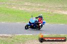 Champions Ride Day Broadford 2 of 2 parts 21 04 2014 - CR7_4673