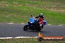 Champions Ride Day Broadford 2 of 2 parts 21 04 2014 - CR7_4675