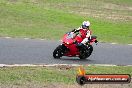 Champions Ride Day Broadford 2 of 2 parts 21 04 2014 - CR7_4707