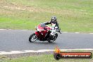 Champions Ride Day Broadford 2 of 2 parts 21 04 2014 - CR7_4720