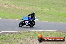 Champions Ride Day Broadford 2 of 2 parts 21 04 2014 - CR7_4735