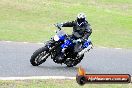 Champions Ride Day Broadford 2 of 2 parts 21 04 2014 - CR7_4828