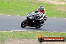Champions Ride Day Broadford 2 of 2 parts 21 04 2014 - CR7_4856