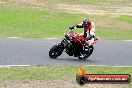 Champions Ride Day Broadford 2 of 2 parts 21 04 2014 - CR7_4912