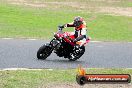 Champions Ride Day Broadford 2 of 2 parts 21 04 2014 - CR7_4913