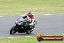 Champions Ride Day Broadford 2 of 2 parts 21 04 2014 - CR7_4954