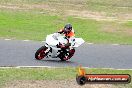 Champions Ride Day Broadford 2 of 2 parts 21 04 2014 - CR7_4985