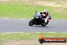 Champions Ride Day Broadford 2 of 2 parts 21 04 2014 - CR7_4991