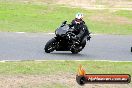 Champions Ride Day Broadford 2 of 2 parts 21 04 2014 - CR7_4993