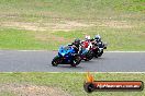 Champions Ride Day Broadford 2 of 2 parts 21 04 2014 - CR7_5006