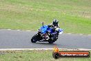 Champions Ride Day Broadford 2 of 2 parts 21 04 2014 - CR7_5026