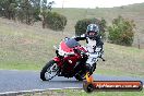 Champions Ride Day Broadford 2 of 2 parts 21 04 2014