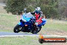 Champions Ride Day Broadford 2 of 2 parts 21 04 2014 - CR7_5141