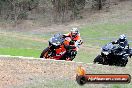 Champions Ride Day Broadford 2 of 2 parts 21 04 2014 - CR7_5153