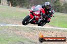 Champions Ride Day Broadford 2 of 2 parts 21 04 2014 - CR7_5164