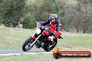 Champions Ride Day Broadford 2 of 2 parts 21 04 2014 - CR7_5199