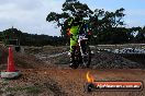 Champions Ride Day MotorX Wonthaggi 1 of 2 parts 06 04 2014 - CR6_2920