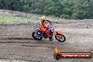 Champions Ride Day MotorX Wonthaggi 1 of 2 parts 06 04 2014 - CR6_2926