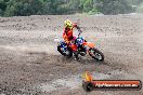Champions Ride Day MotorX Wonthaggi 1 of 2 parts 06 04 2014 - CR6_2928