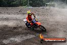 Champions Ride Day MotorX Wonthaggi 1 of 2 parts 06 04 2014 - CR6_2929