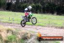 Champions Ride Day MotorX Wonthaggi 1 of 2 parts 06 04 2014 - CR6_2936