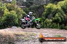 Champions Ride Day MotorX Wonthaggi 1 of 2 parts 06 04 2014 - CR6_2940