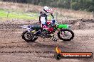Champions Ride Day MotorX Wonthaggi 1 of 2 parts 06 04 2014 - CR6_2944
