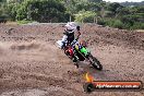 Champions Ride Day MotorX Wonthaggi 1 of 2 parts 06 04 2014 - CR6_2948