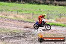 Champions Ride Day MotorX Wonthaggi 1 of 2 parts 06 04 2014 - CR6_2953