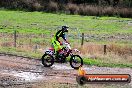 Champions Ride Day MotorX Wonthaggi 1 of 2 parts 06 04 2014 - CR6_2955