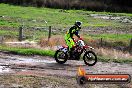 Champions Ride Day MotorX Wonthaggi 1 of 2 parts 06 04 2014 - CR6_2956