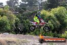 Champions Ride Day MotorX Wonthaggi 1 of 2 parts 06 04 2014 - CR6_2957