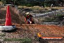 Champions Ride Day MotorX Wonthaggi 1 of 2 parts 06 04 2014 - CR6_2964