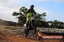 Champions Ride Day MotorX Wonthaggi 1 of 2 parts 06 04 2014 - CR6_2968