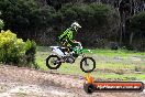 Champions Ride Day MotorX Wonthaggi 1 of 2 parts 06 04 2014 - CR6_2970