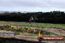 Champions Ride Day MotorX Wonthaggi 1 of 2 parts 06 04 2014 - CR6_2975