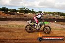Champions Ride Day MotorX Wonthaggi 1 of 2 parts 06 04 2014 - CR6_2979