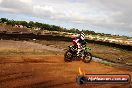 Champions Ride Day MotorX Wonthaggi 1 of 2 parts 06 04 2014 - CR6_2981